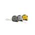 measuremate1metertapekeychain
