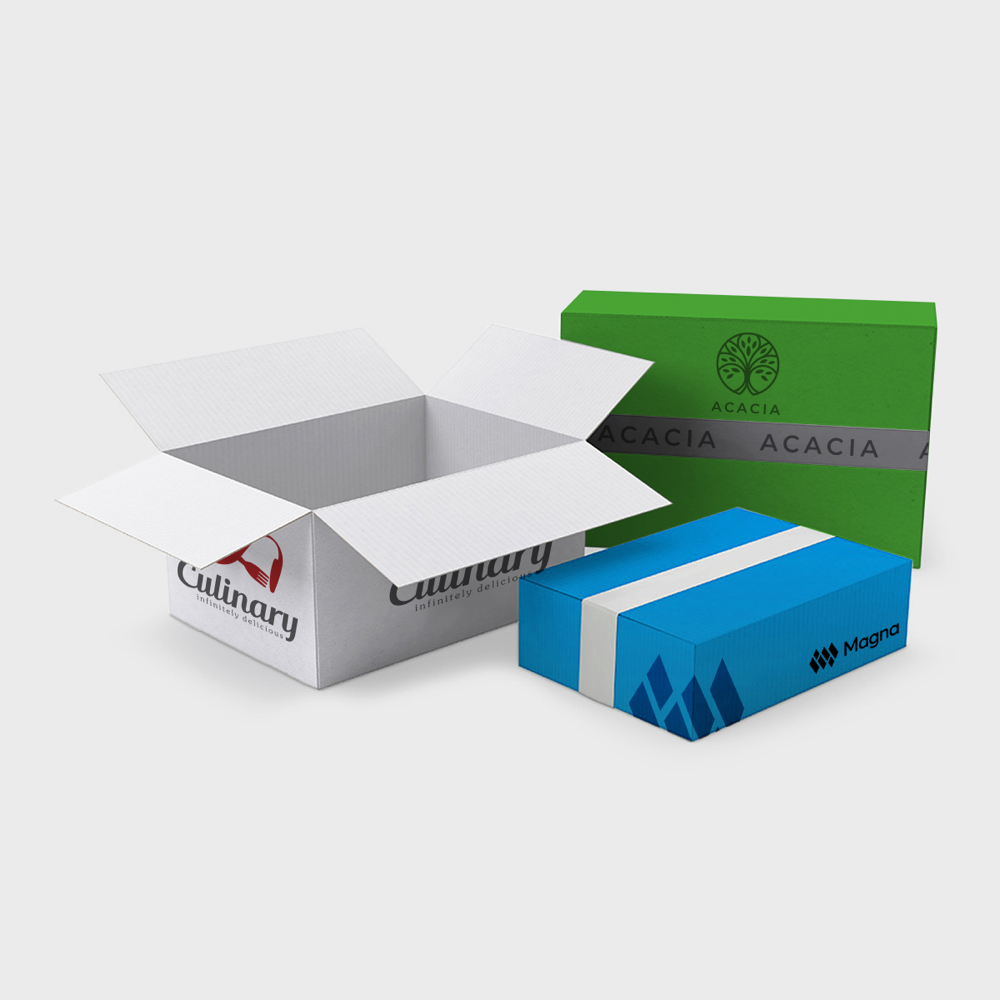 shippingboxnolid PDP