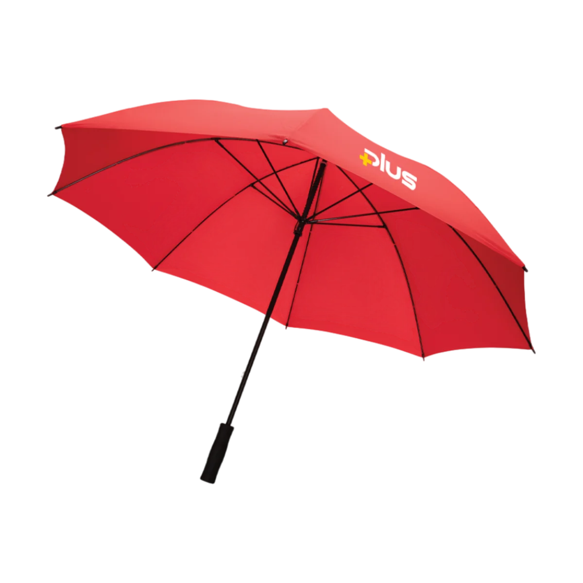 XL Stormproof Umbrella main image