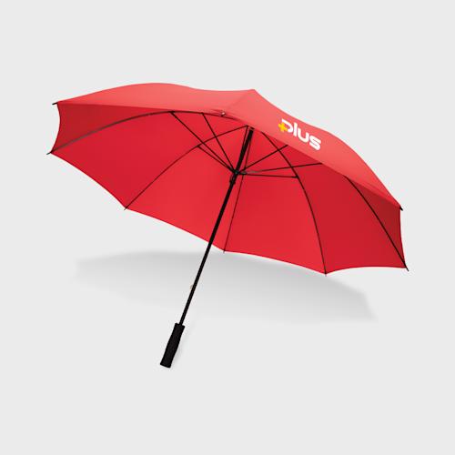 30- Impact AWARE 190T PLP SQ