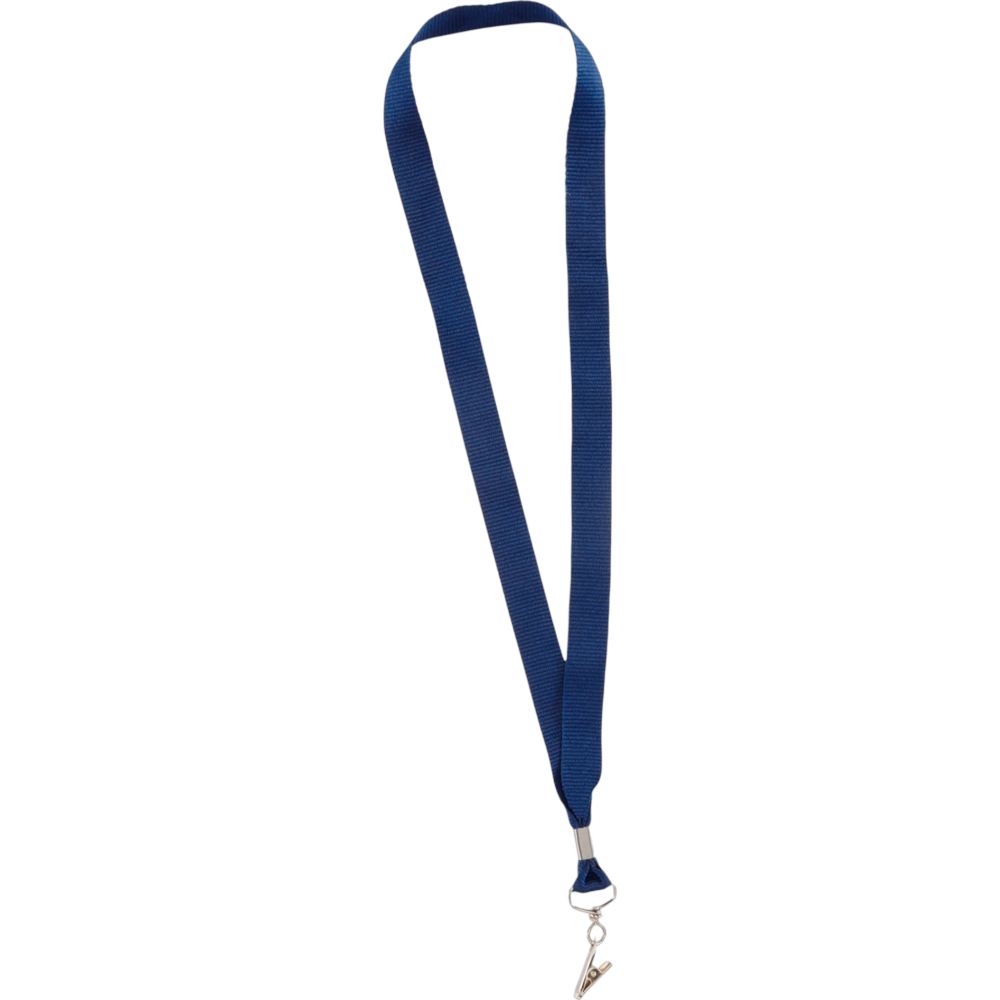 lanyardbulldogclip.color.navy - lanyardbulldogclip_navy