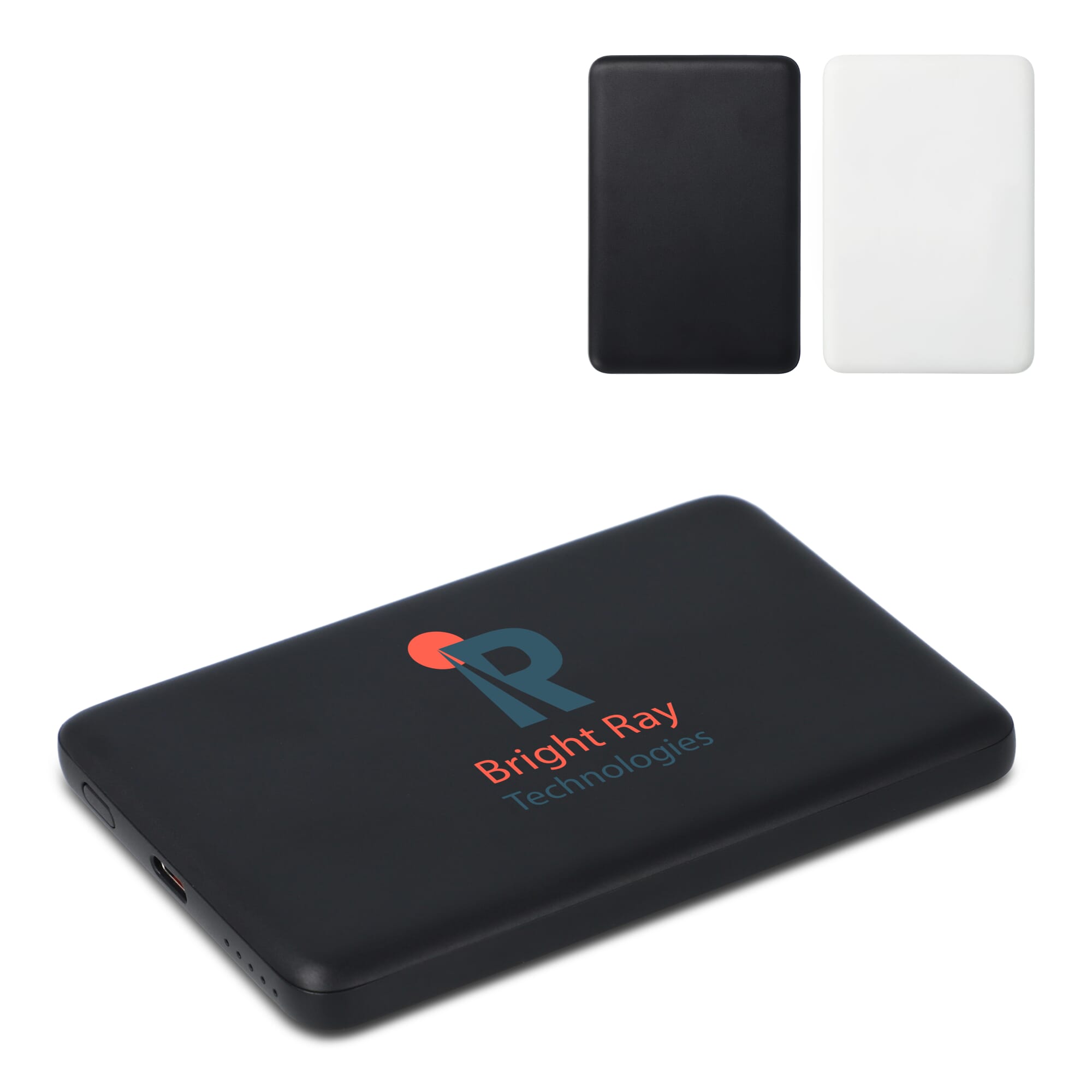 zenithusbcpowerbankwithpowerdeliveryrabs5000mah - supplier