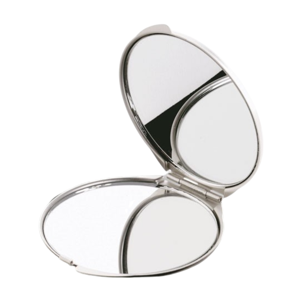 PDP - soraiamakeupmirror square grey background