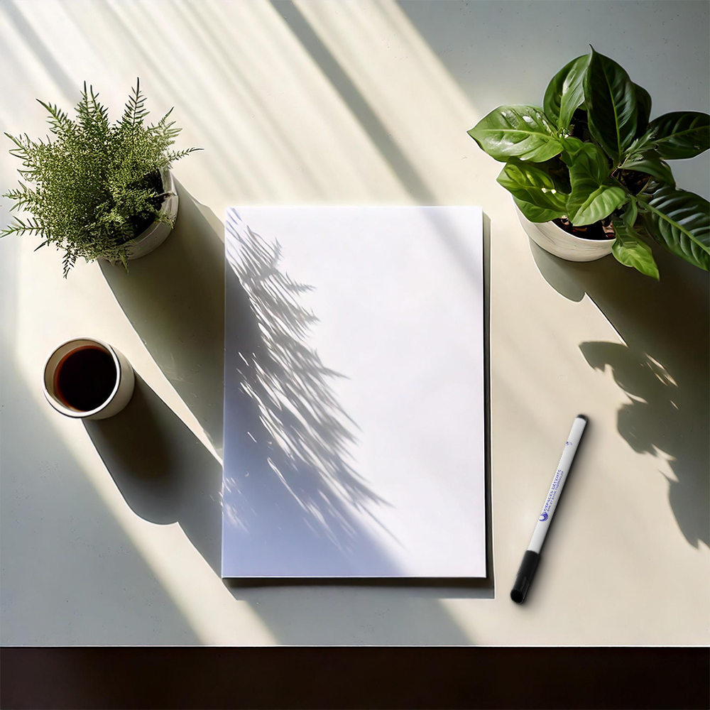 bicvelledawhiteboardoardmarkerfine setting