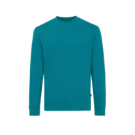 Verdigris
