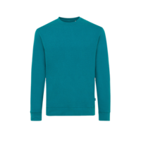 Verdigris