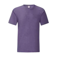 Heather Purple
