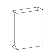 32 x 11 x 42 cm | Print area: 25 x 30 cm
