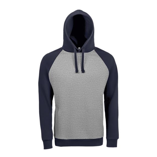 Sols Seattle icon grey-navy