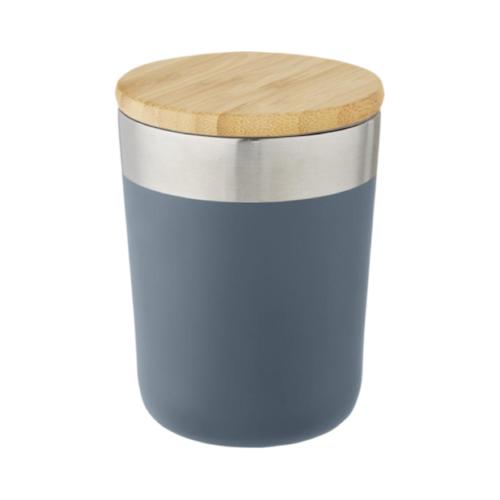 Lagan 300 ml blue