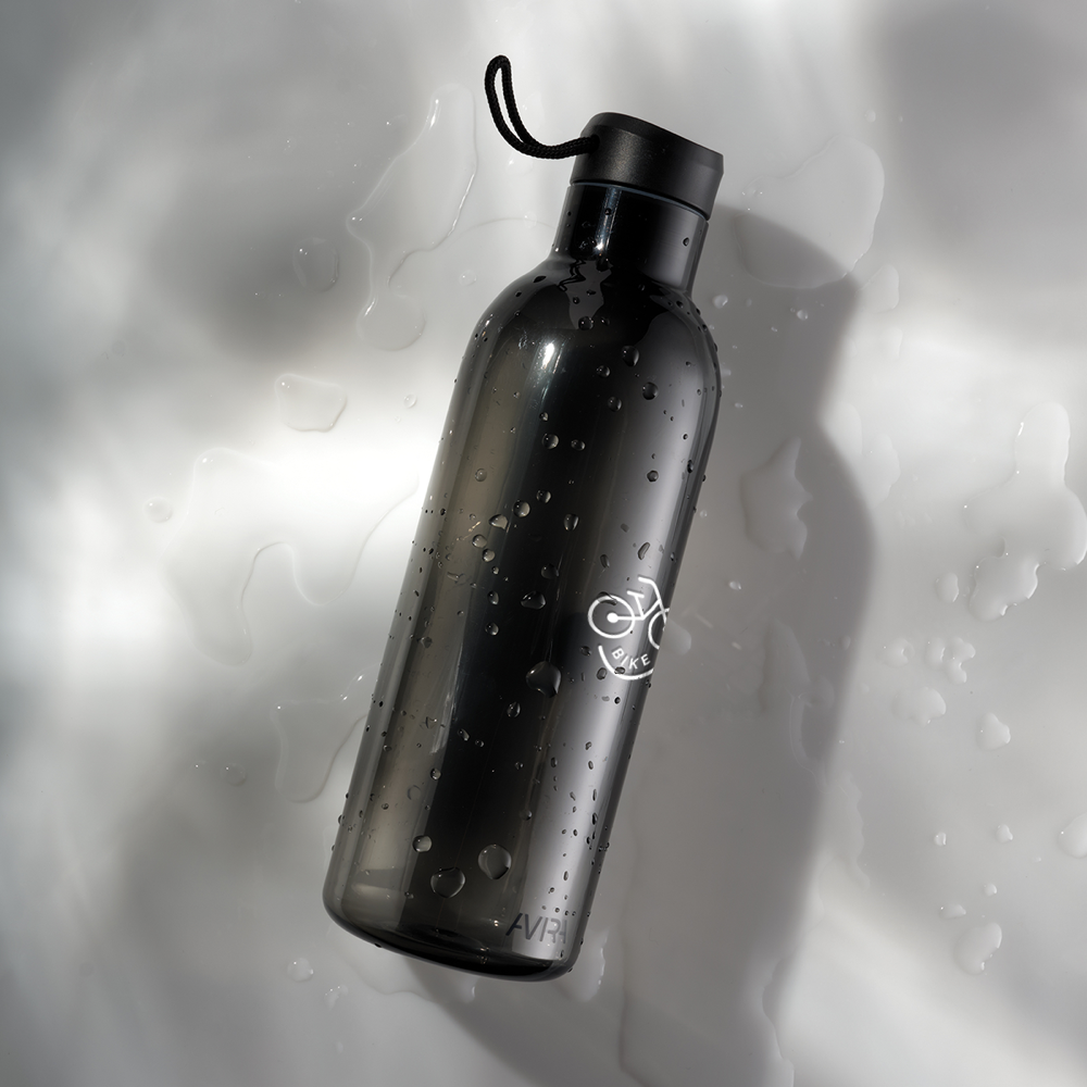 aviraatikrcsrecycledpetbottle1l PDP
