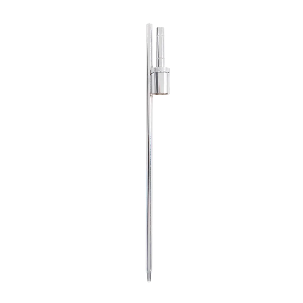 Groundspike-Product-Image-500x500