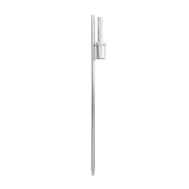 Metal Ground Spike