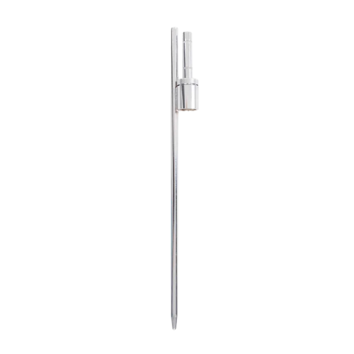 Metal Ground Spike main image