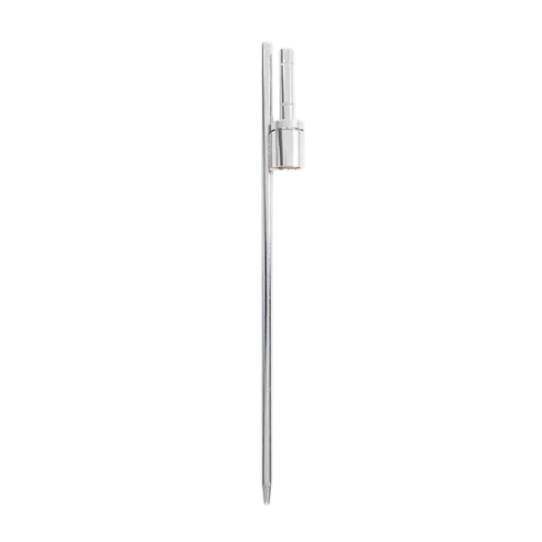 Metal Ground Spike