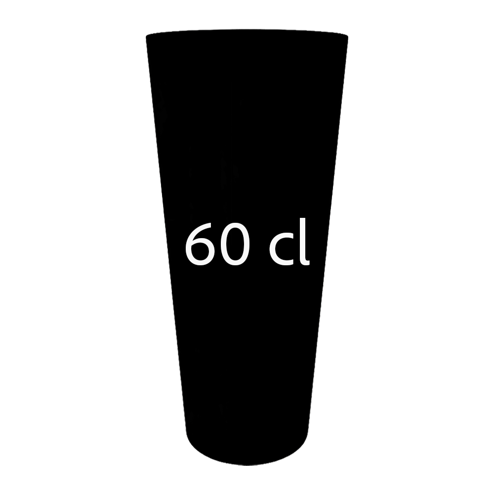 60 cl