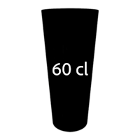 60 cl