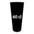 60 cl