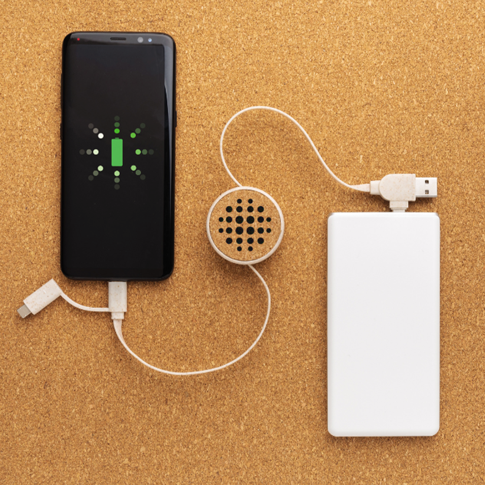 corkandwheat6in1retractablecable Setting1