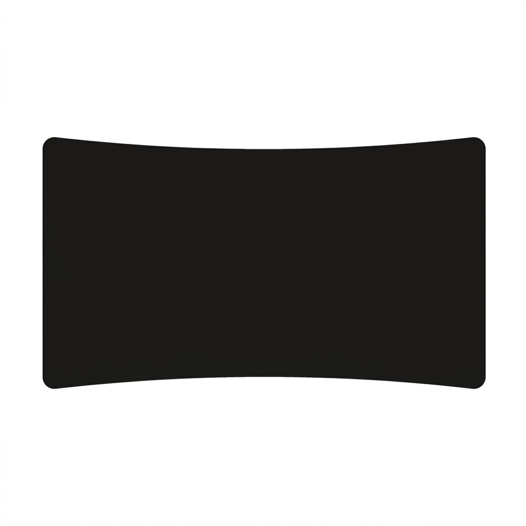 Volledige set