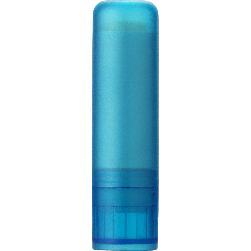 dealelipbalmstick light blue
