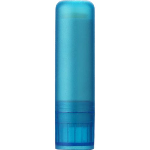 dealelipbalmstick light blue