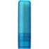 dealelipbalmstick light blue
