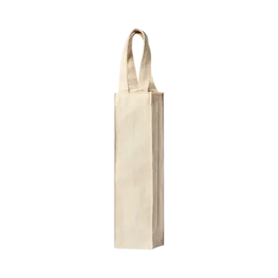 Borsa Canvas Yaiza