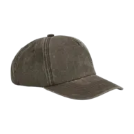 Vintage Brown