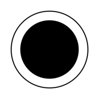 ⌀40 mm