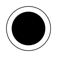 ⌀40 mm