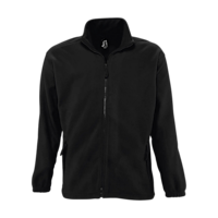 solsnorth black