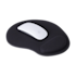 PDP - evaergonomicmousematodin square #F8F8F8 background