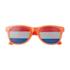 ICON - flagfunglassescountry orange