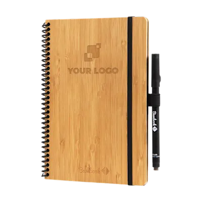 Taccuino classico Bambook