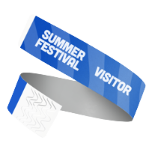 Event & Festival