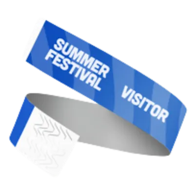 Eventi e festival