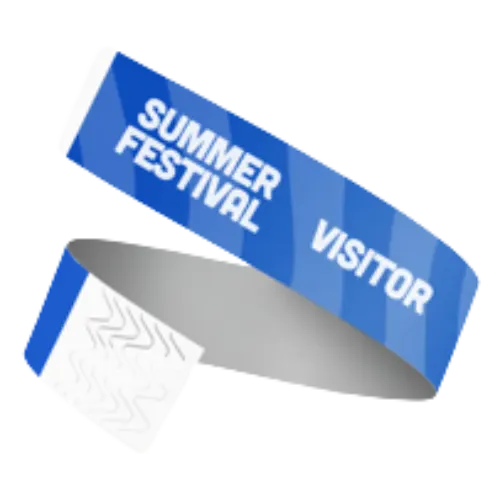 Events & Festival