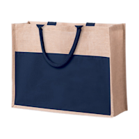 Bleu marine