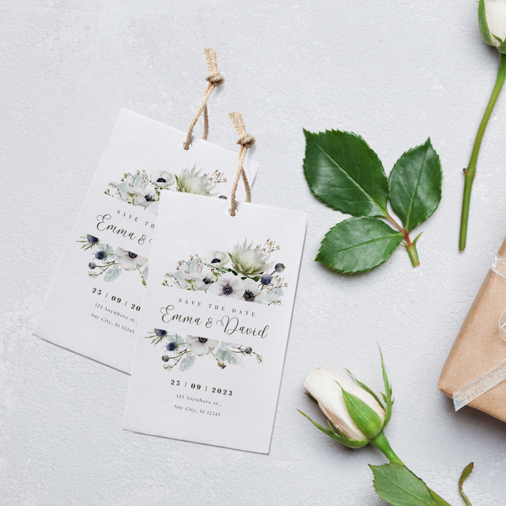 swing tags PDP Copy 3