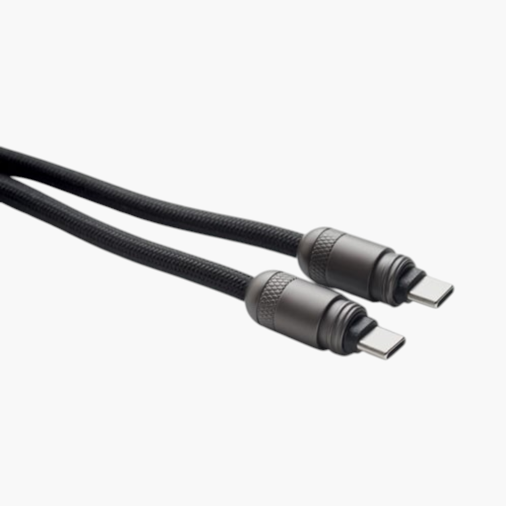 PDP - shaka60wphoneholderlanyardcable square #F8F8F8 background