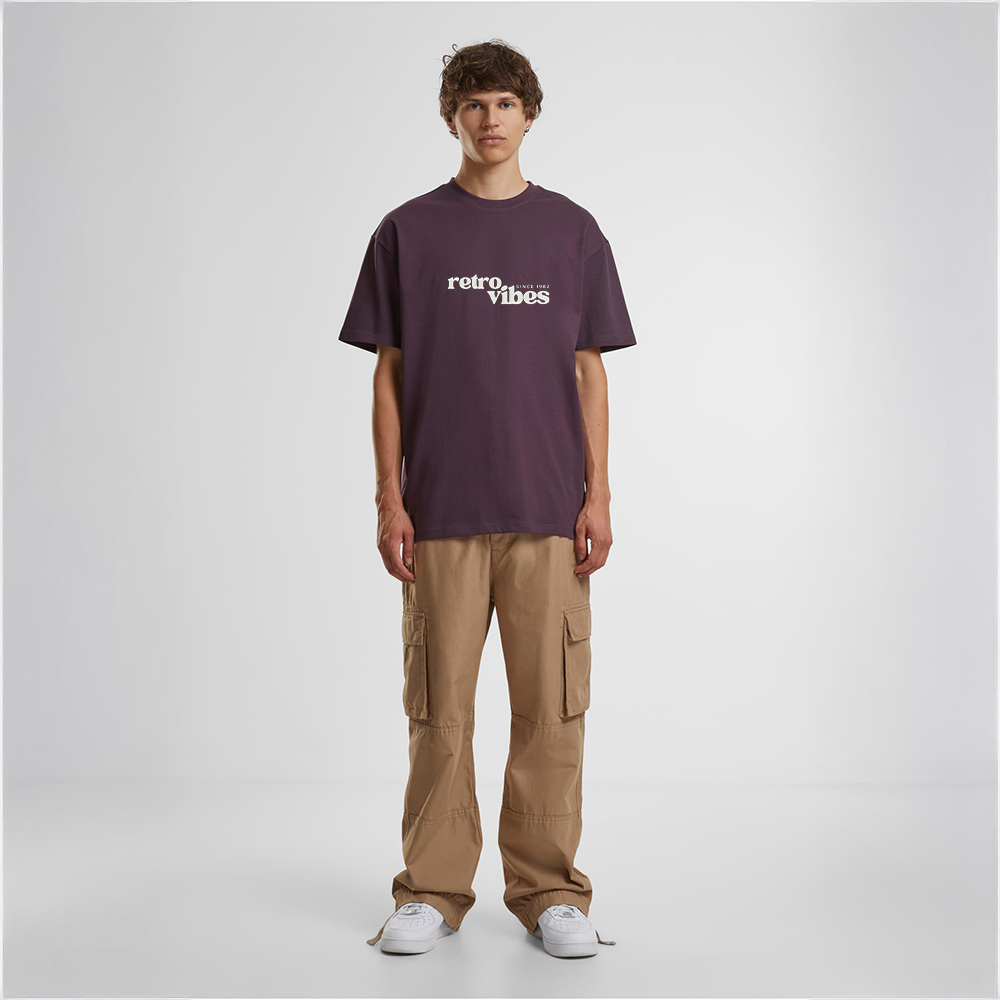 heavyoversizeteebuildyourbrand setting2