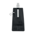 gatesfoldablewaterbottle mo8294-03 True F8F8F8