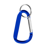 Bleu royal