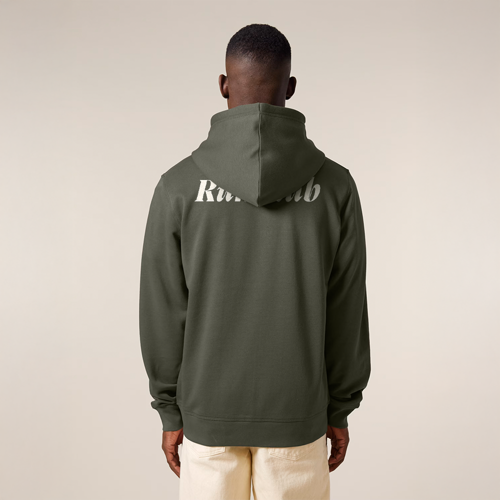 theiconicmidlightunisexzipthruhoodiesweatshirt setting1