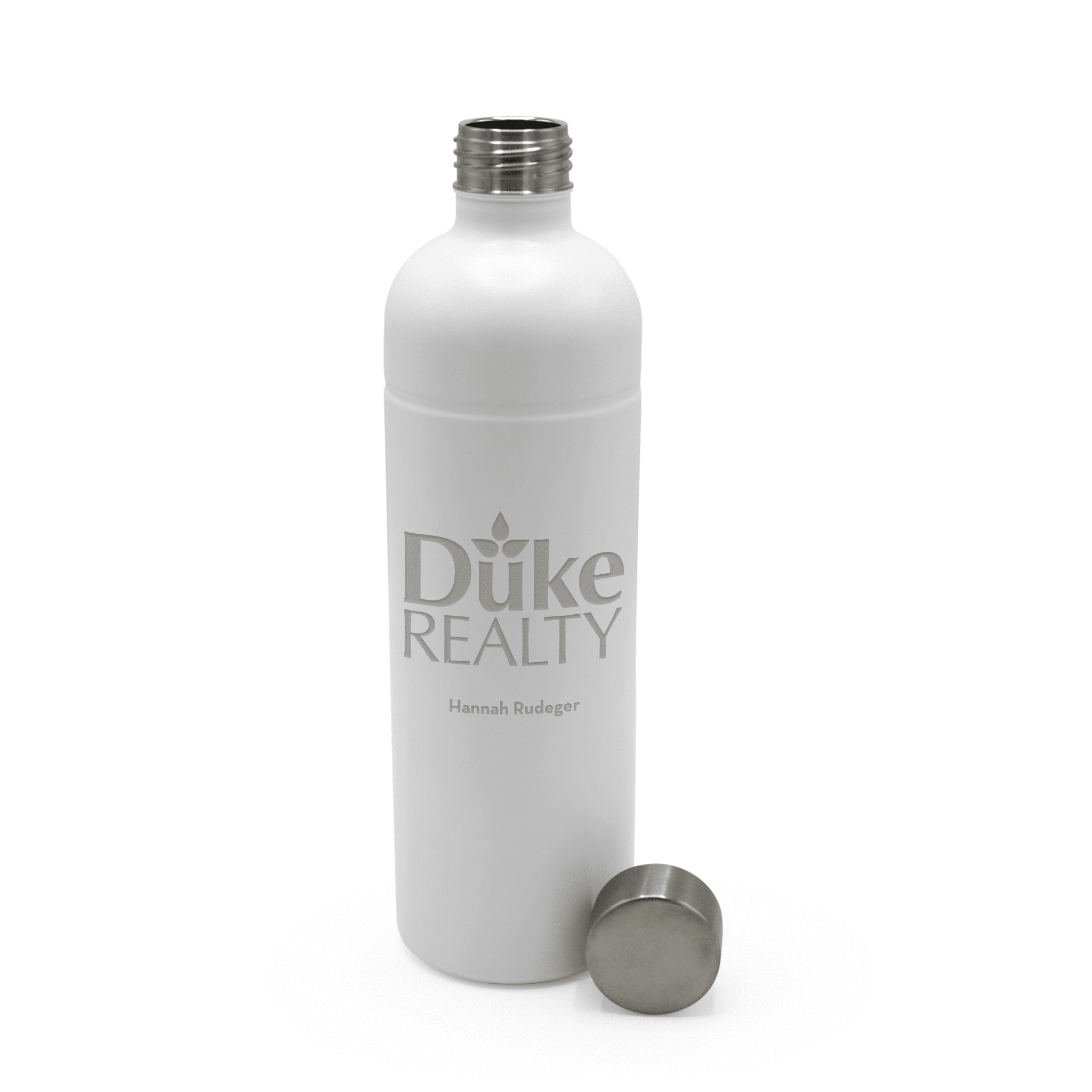 Capcyl Bottle 33 oz