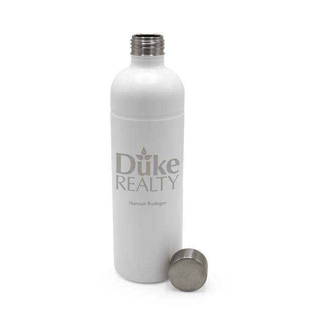 Capcyl Bottle 33 oz