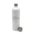 Capcyl Bottle 33 oz