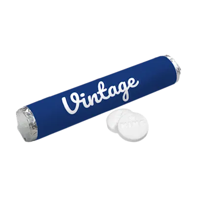 Roll KING Mints
