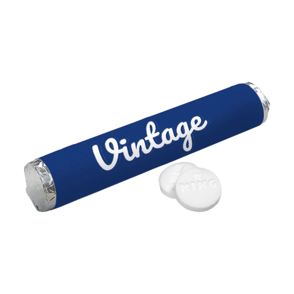 rollkingmints setting2